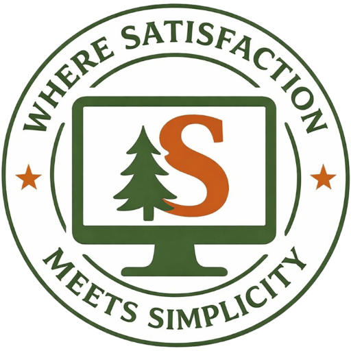 SatisApps LLC